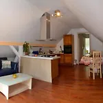 Gretel De La Ferme Du Schneeberg *