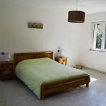 Apartment Gretel De La Ferme Du Schneeberg