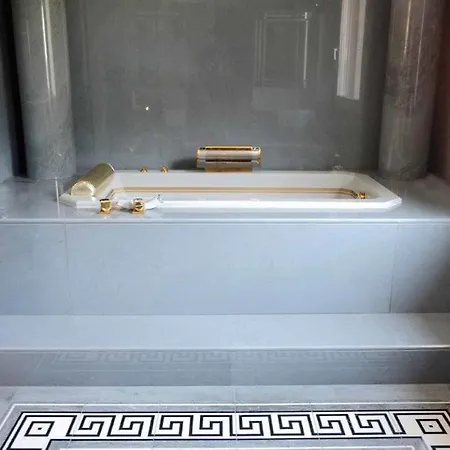 Gretel De La Ferme Du Schneeberg ワンジャンブール